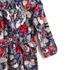 Vera Bradley Women's Outlet Fleece Robe - image 2 of 2