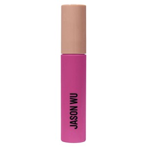 Jason Wu Beauty Honey Fluff Fluffy Matte Lip Cream - 0.13 fl oz - 1 of 3
