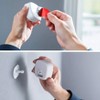 eufy Security by Anker Smart Battery Powered Motion Sensor - 4 of 4