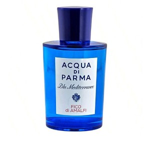 Acqua Di Parma Blu Mediterraneo Arancia Di Capri, 6oz EDT Spray for Unisex - 1 of 1