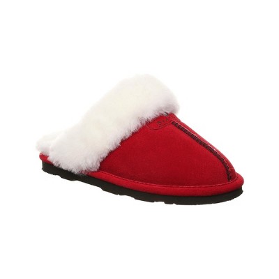 winter slippers target