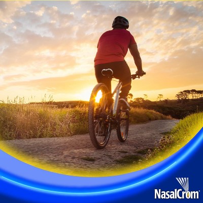 Imagen de producto 3