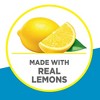 Krusteaz Gluten Free Meyer Lemon Bar Mix, 18.42 oz (Pack of 2) - 4 of 4