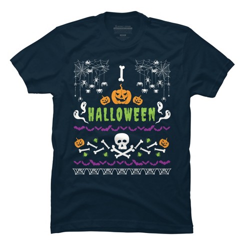 Ugly sweater t sale shirt target