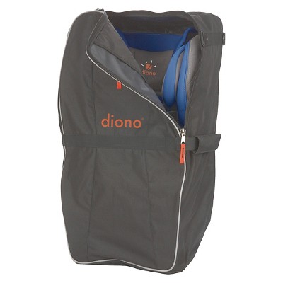 car seat travel bag target