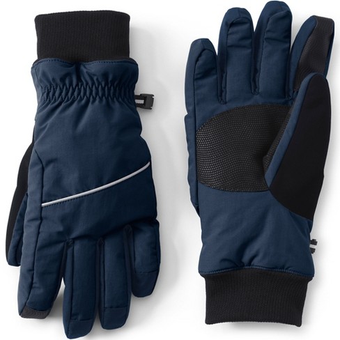 Minus33 Merino Wool Lightweight Glove Liners