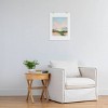 Dan Hobday Art Dream Landscape Art Print - Deny Designs - 3 of 4