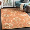 Mark & Day Lyon Tufted Indoor Area Rugs - image 2 of 4