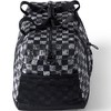 Lands' End Kids Duffle Bag - 3 of 4