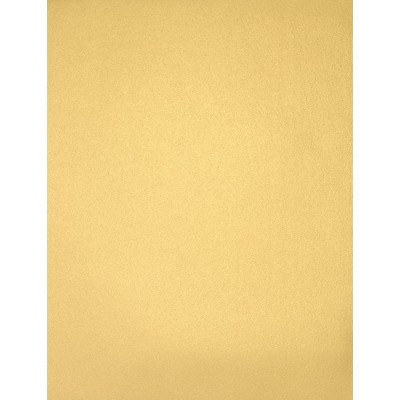 LUX Paper 8.5 x 11 inch 80 lbs. Gold Metallic 500/Pack 81211-P-40-500