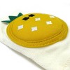 Wrapables Protective Baby Knee Pads for Crawling - image 4 of 4