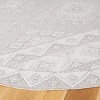Prairie 300 PRI300 Power Loomed Indoor Rug - Safavieh - 3 of 3