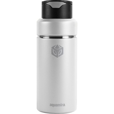 MIRA Brands MIRA 32 oz Stainless Steel Insulated Sports Water