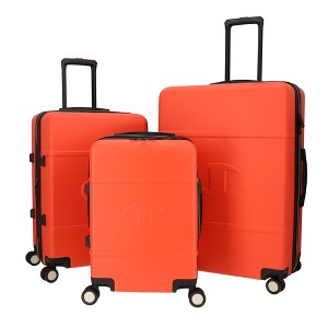 Champion Tracker Spinner Set - 1 of 4