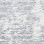light grey/ivory