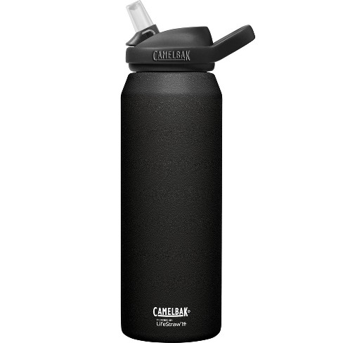 Wildside Logo Camelbak Eddy+ 32oz Water Bottle - Wildside Action Sport