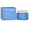 Phytomer Night Recharge Youth Enhancing Cream, 1.6 oz - 4 of 4