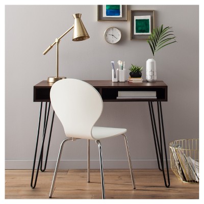 target modern desk