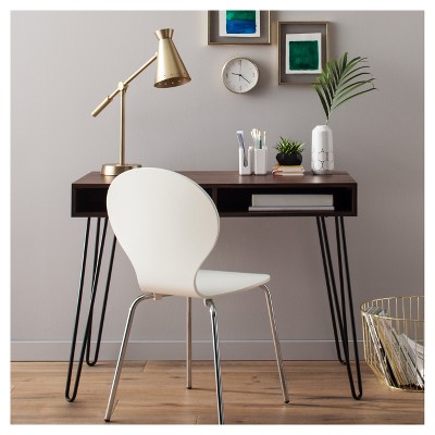 Modern Small Space Home Office Collection Target