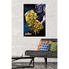 Trends International Marvel Cinematic Universe - Avengers - Infinity War - Fist Unframed Wall Poster Prints - 2 of 4