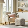Cody Ottoman - Threshold™ designed with Studio McGee - 2 of 4