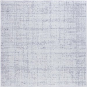 Tacoma TAC857 Machine Washable Skid Resistant Stain Resistant Non-Shedding Power Loomed Indoor Rugs - Safavieh - 1 of 4