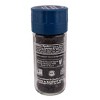 Morton & Bassett Spices Grinder Whole Black Peppercorns - 2.1oz - 2 of 2