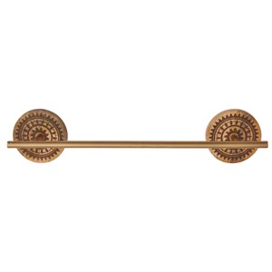 Split P Zuri Towel Bar 18" - 1 of 3