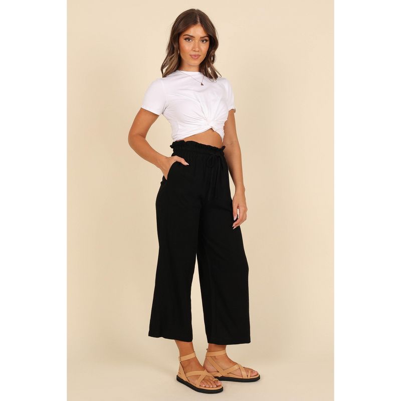 Petal and Pup Womens Hawthorne Pant, 5 of 8