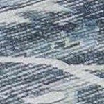 light gray, sterling gray, silver gray