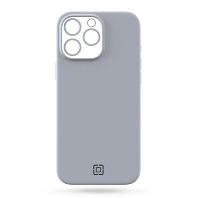 Incipio Sensor for MagSafe for iPhone 16 Pro Max with Lens Protection