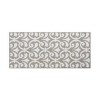 Jean Pierre All Loop Tufted Rugs - 2 of 4