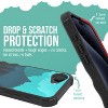 Smartish iPhone 16 MagSafe Case - Gripzilla - Heavy Duty Armor Cover - 4 of 4