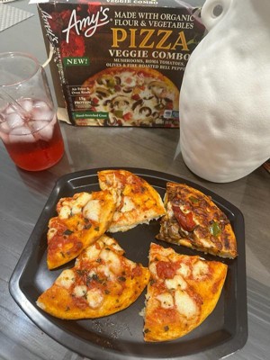 Guest review image 1 of 2, zoom in