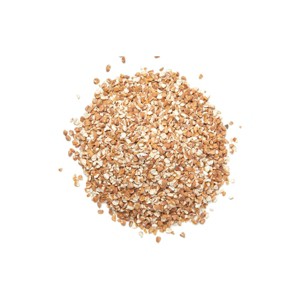 Mountain High Organics Whole Buckwheat - 25 lb - 1 of 3