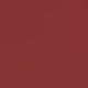 sun dried tomato