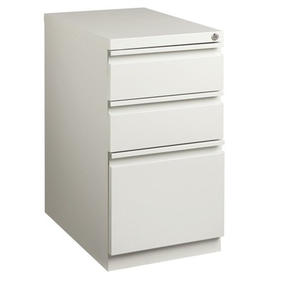target metal file cabinet