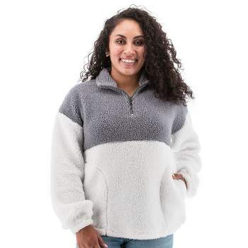 Aventura Clothing Women's Andes Fleece