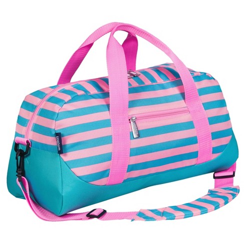 Carry on duffel bag target online