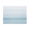Trademark Fine Art Life BeautifuLEE The Early Catch Wood Slat Art - 3 of 4