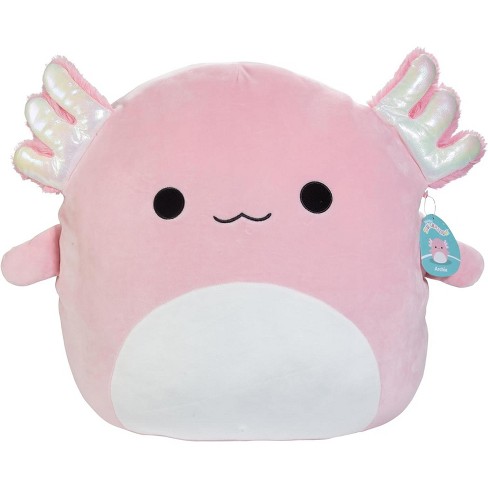 Squishmallow 20