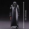 Hasbro Star Wars Kenner Retro Collection Darth Vader - 3.75 inch figure - 3 of 3