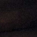 charcoal, mustard, cream, blue, mediumgray, lightbeige