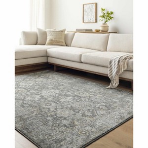 Hauteloom Strom Area Rug - 1 of 4