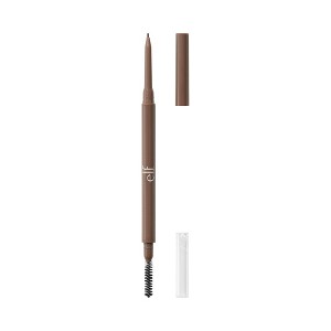 e.l.f. Micro-Fine Brow Pencil - 0.001oz - 1 of 4