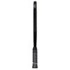 Onix Composite Evoke Pro Pickleball Paddle - 4 of 4