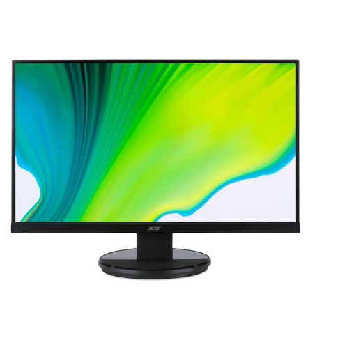 75 hz store Acer Monitor