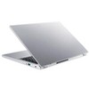 Acer Aspire 3 - 15.6" Laptop AMD Ryzen 5 7520U 2.80GHz 16GB RAM 1TB SSD W11H - Manufacturer Refurbished - 4 of 4
