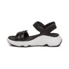 Aetrex Whit Water-Friendly Sport Sandal - 3 of 4