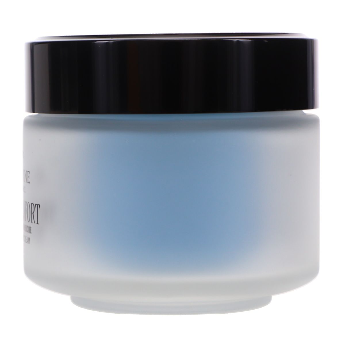 L'Occitane Karite Confort Ultra Rich Body Cream 6.9 oz - thumbnail 5